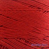 Monaco Mercerized Cotton 3Ply B21