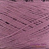 Monaco Mercerized Cotton 3Ply B221