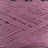 Monaco Mercerized Cotton 3Ply B221