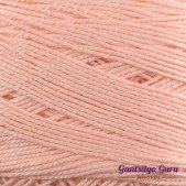 Monaco Mercerized Cotton 3Ply B224