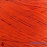 Monaco Mercerized Cotton 3Ply B22
