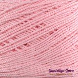Monaco Mercerized Cotton 3Ply B230