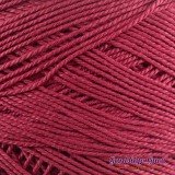 Monaco Mercerized Cotton 3Ply B231