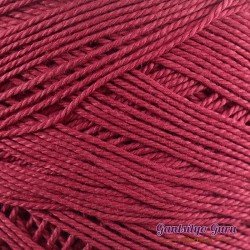 Monaco Mercerized Cotton 3Ply B231