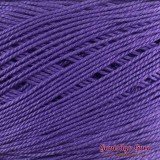 Monaco Mercerized Cotton 3Ply B235