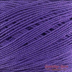 Monaco Mercerized Cotton 3Ply B235