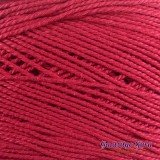 Monaco Mercerized Cotton 3Ply B239