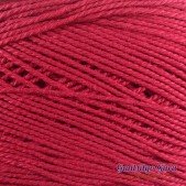 Monaco Mercerized Cotton 3Ply B239
