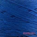 Monaco Mercerized Cotton 3Ply B240