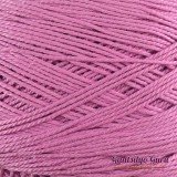 Monaco Mercerized Cotton 3Ply B241