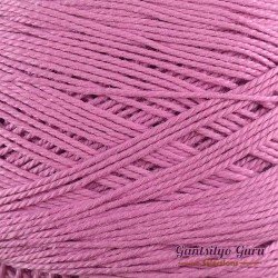 Monaco Mercerized Cotton 3Ply B241