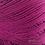 Monaco Mercerized Cotton 3Ply B244