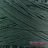 Monaco Mercerized Cotton 3Ply B248
