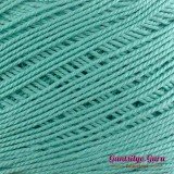 Monaco Mercerized Cotton 3Ply B249