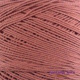 Monaco Mercerized Cotton 3Ply B250