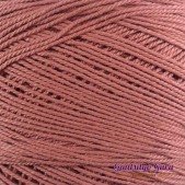 Monaco Mercerized Cotton 3Ply B250