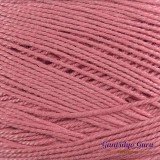 Monaco Mercerized Cotton 3Ply B254