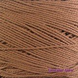 Monaco Mercerized Cotton 3Ply B257