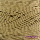 Monaco Mercerized Cotton 3Ply B258
