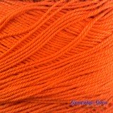 Monaco Mercerized Cotton 3Ply B25