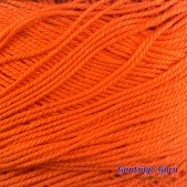 Monaco Mercerized Cotton 3Ply B25