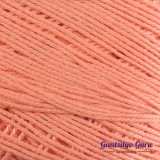 Monaco Mercerized Cotton 3Ply B260