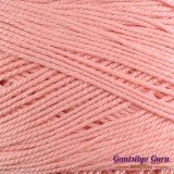 Monaco Mercerized Cotton 3Ply B261