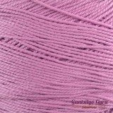 Monaco Mercerized Cotton 3Ply B262