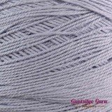 Monaco Mercerized Cotton 3Ply B264