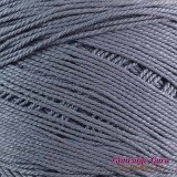 Monaco Mercerized Cotton 3Ply B266