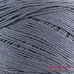 Monaco Mercerized Cotton 3Ply B266