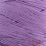 Monaco Mercerized Cotton 3Ply B26