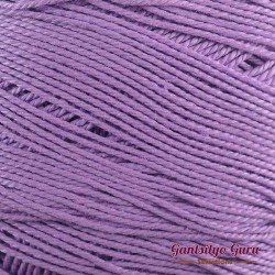 Monaco Mercerized Cotton 3Ply B26