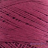 Monaco Mercerized Cotton 3Ply B275