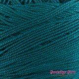 Monaco Mercerized Cotton 3Ply B277