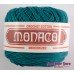 Monaco Mercerized Cotton 3Ply B277