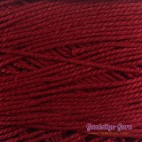 Monaco Mercerized Cotton 3Ply B28