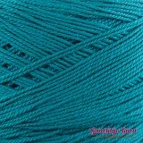 Monaco Mercerized Cotton 3Ply B293