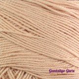 Monaco Mercerized Cotton 3Ply B297