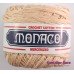 Monaco Mercerized Cotton 3Ply B297