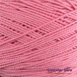Monaco Mercerized Cotton 3Ply B31