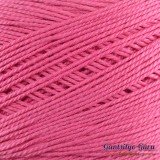 Monaco Mercerized Cotton 3Ply B32