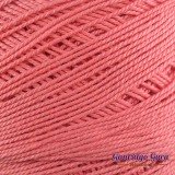 Monaco Mercerized Cotton 3Ply B36