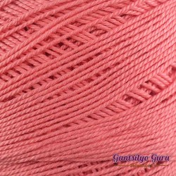 Monaco Mercerized Cotton 3Ply B36