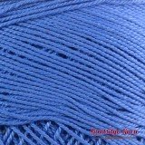 Monaco Mercerized Cotton 3Ply B42