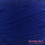 Monaco Mercerized Cotton 3Ply B43