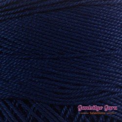 Monaco Mercerized Cotton 3Ply B44