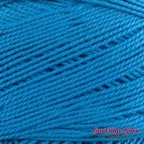 Monaco Mercerized Cotton 3Ply B49