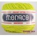 Monaco Mercerized Cotton 3Ply B51