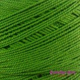 Monaco Mercerized Cotton 3Ply B52